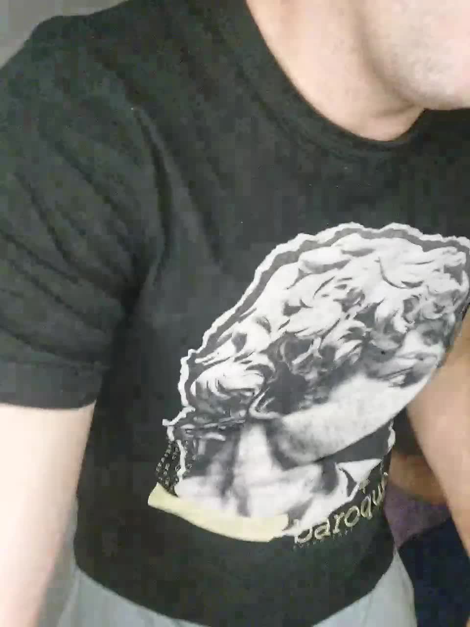 View or download file normanmash on 2023-01-26 from bongacams