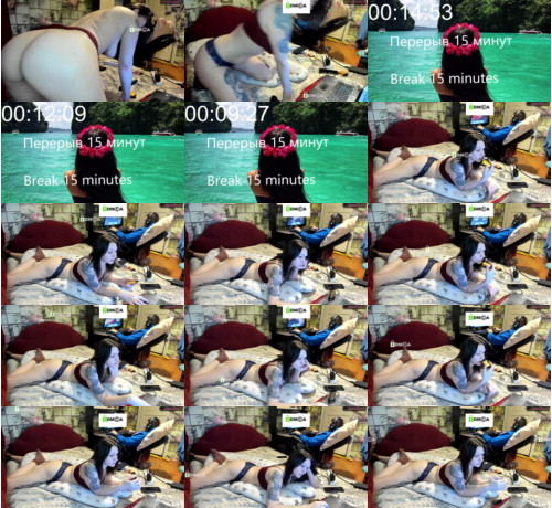 View or download file pepsi_kola_ on 2023-01-26 from bongacams