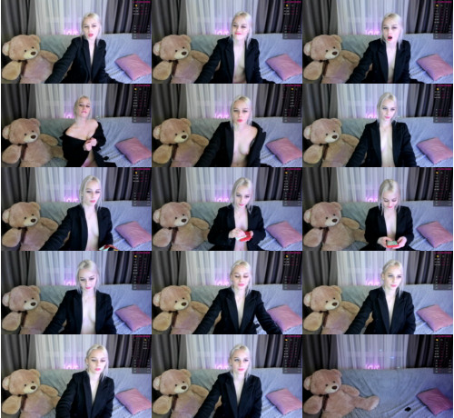 View or download file prettykatea on 2023-01-26 from bongacams