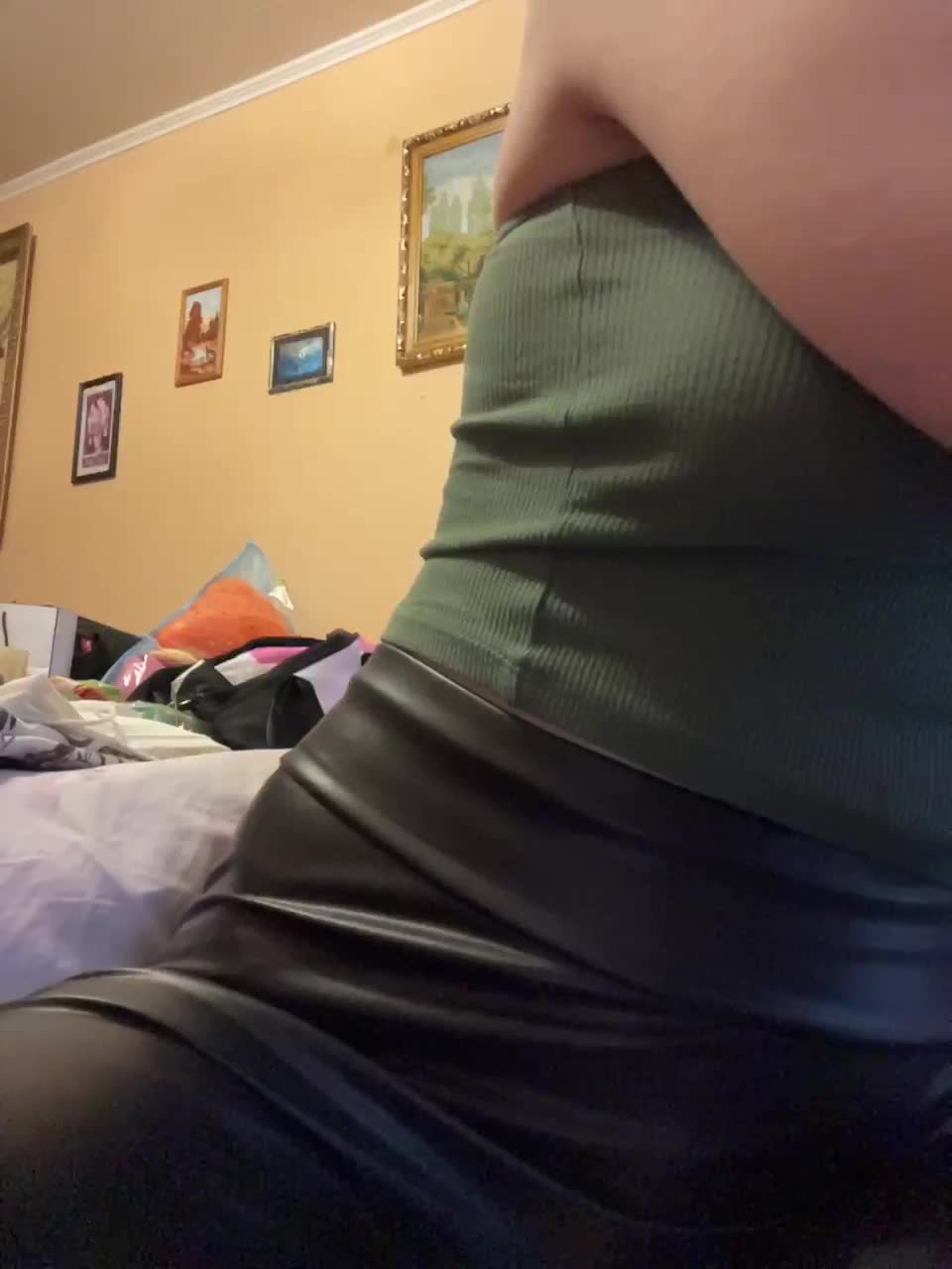 View or download file realityshow on 2023-01-26 from bongacams