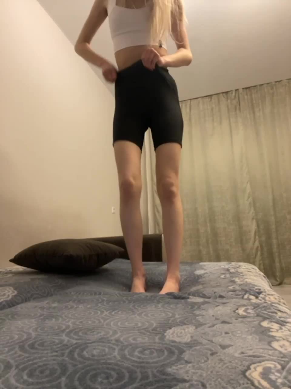 View or download file redkij_myau on 2023-01-26 from bongacams