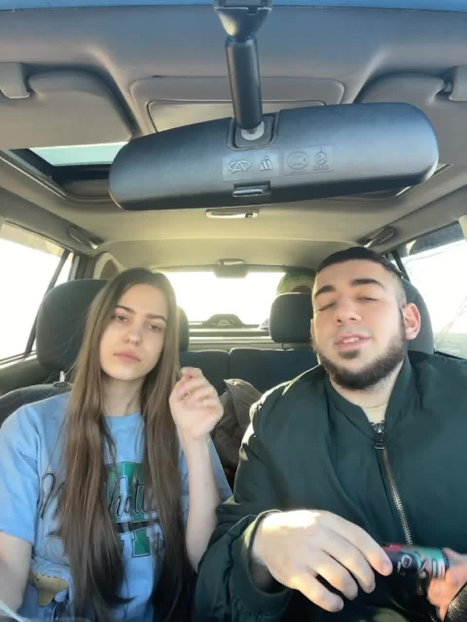 View or download file sirtso on 2023-01-26 from bongacams