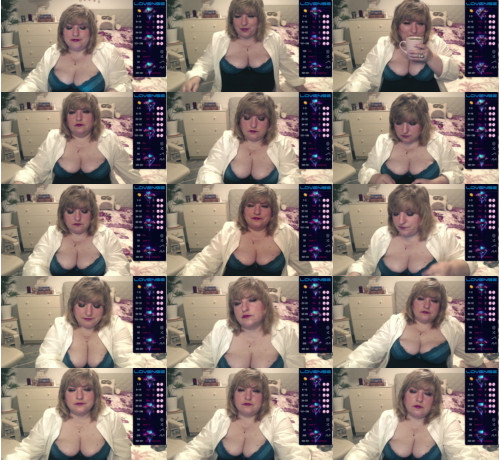 View or download file smileofangel on 2023-01-26 from bongacams