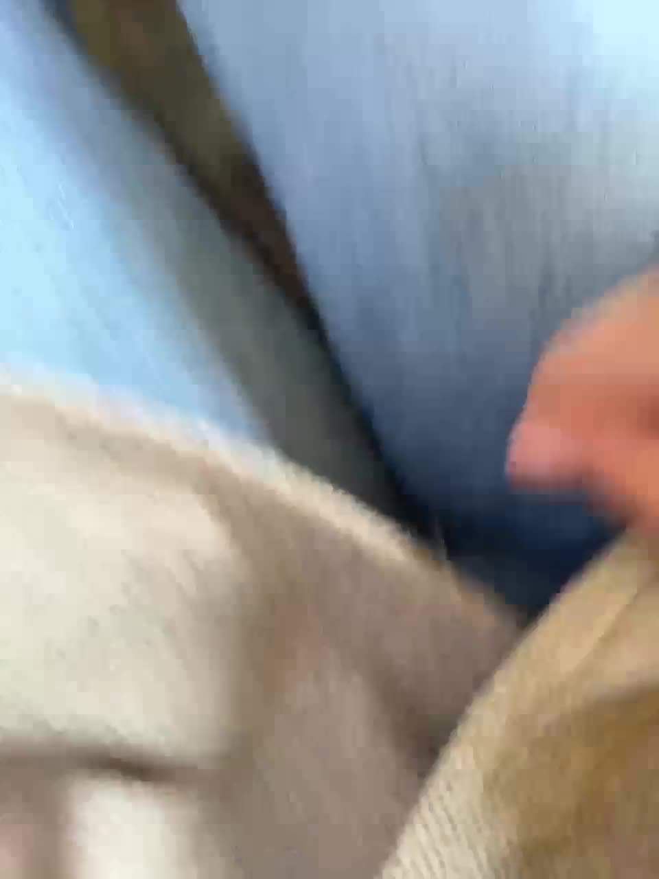 View or download file sweety_viki on 2023-01-26 from bongacams