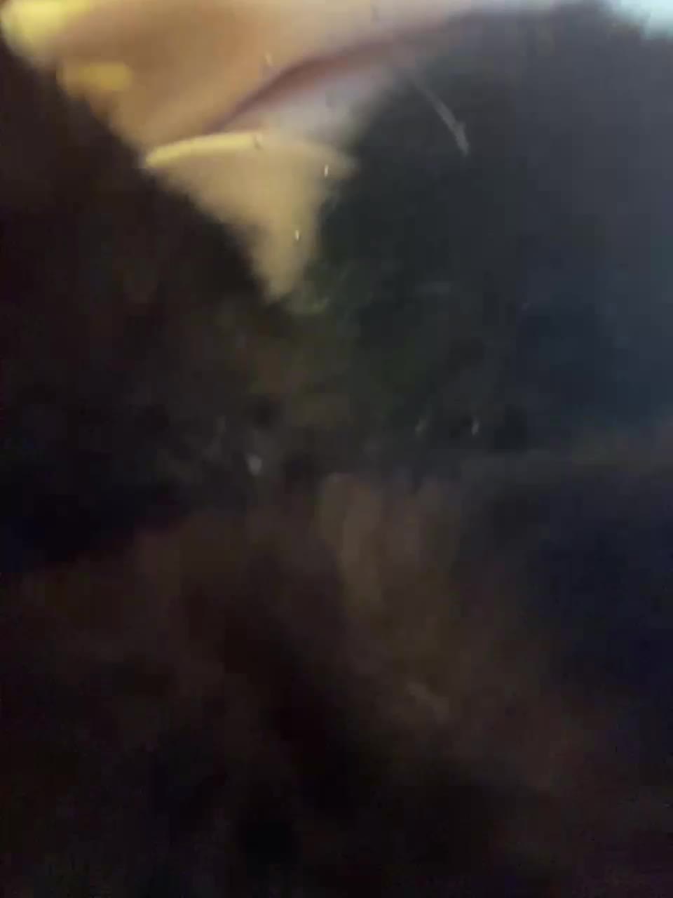 View or download file sweety_viki on 2023-01-26 from bongacams