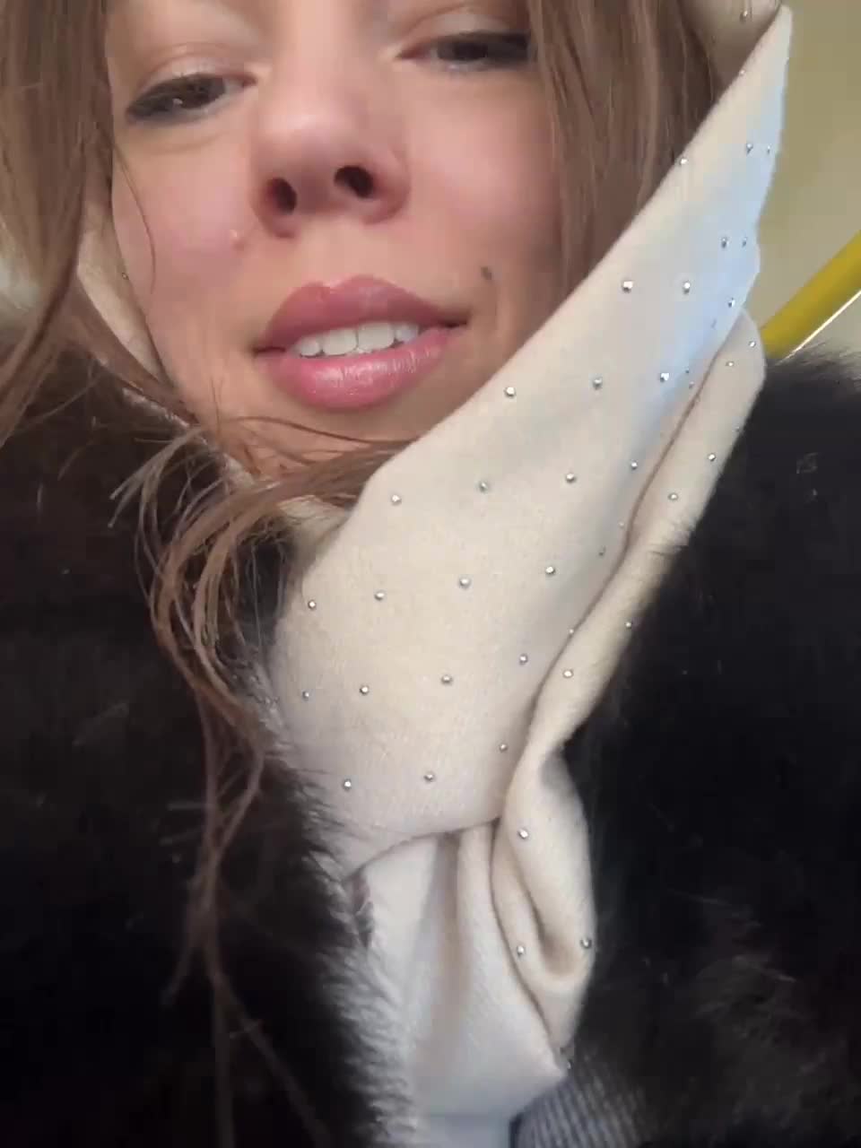 View or download file sweety_viki on 2023-01-26 from bongacams