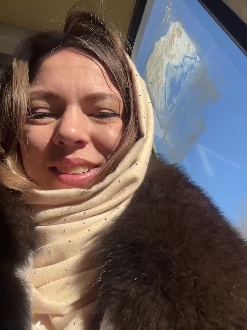 View or download file sweety_viki on 2023-01-26 from bongacams