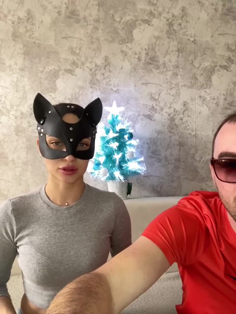 View or download file tchlen1 on 2023-01-26 from bongacams