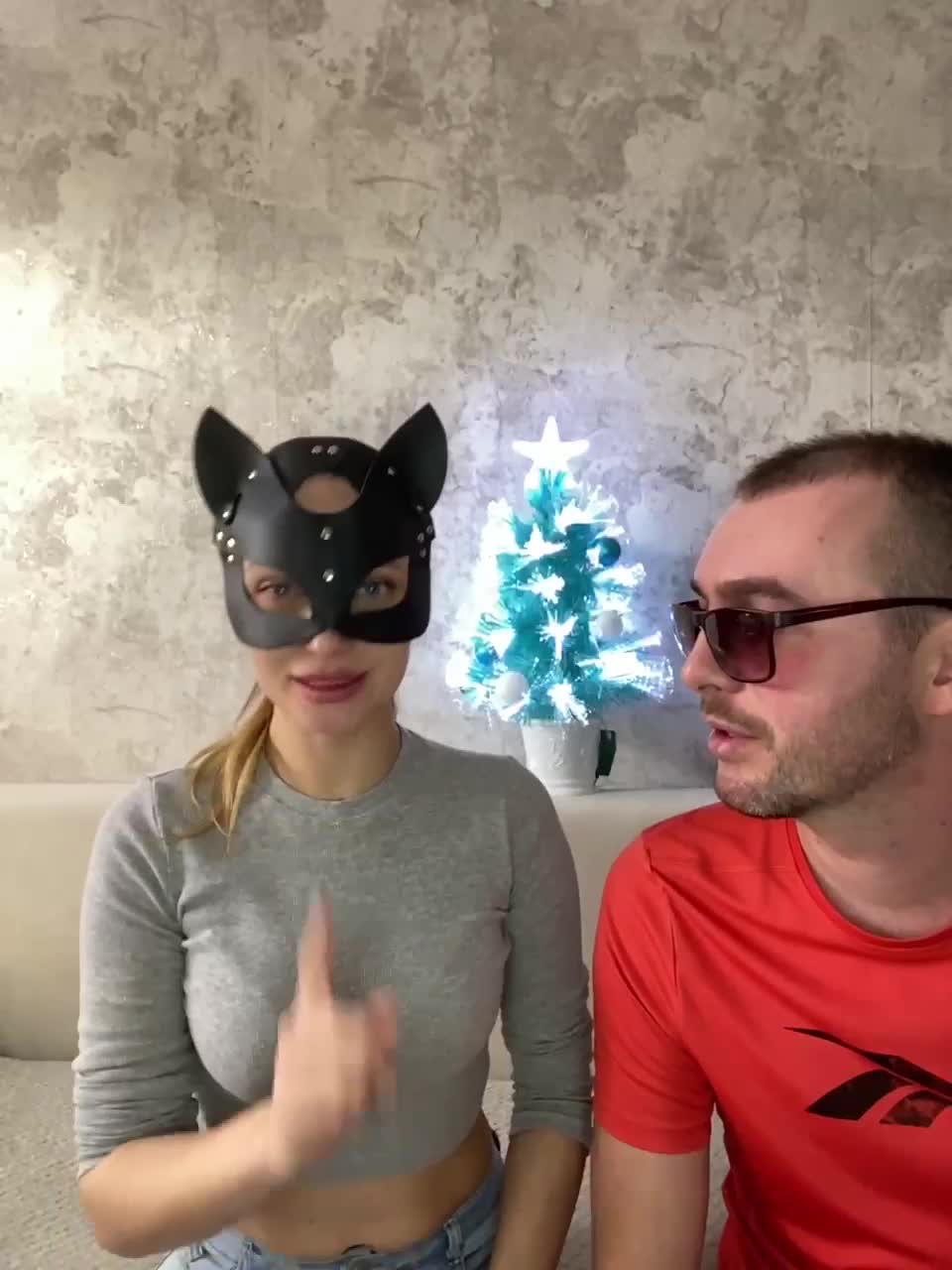 View or download file tchlen1 on 2023-01-26 from bongacams