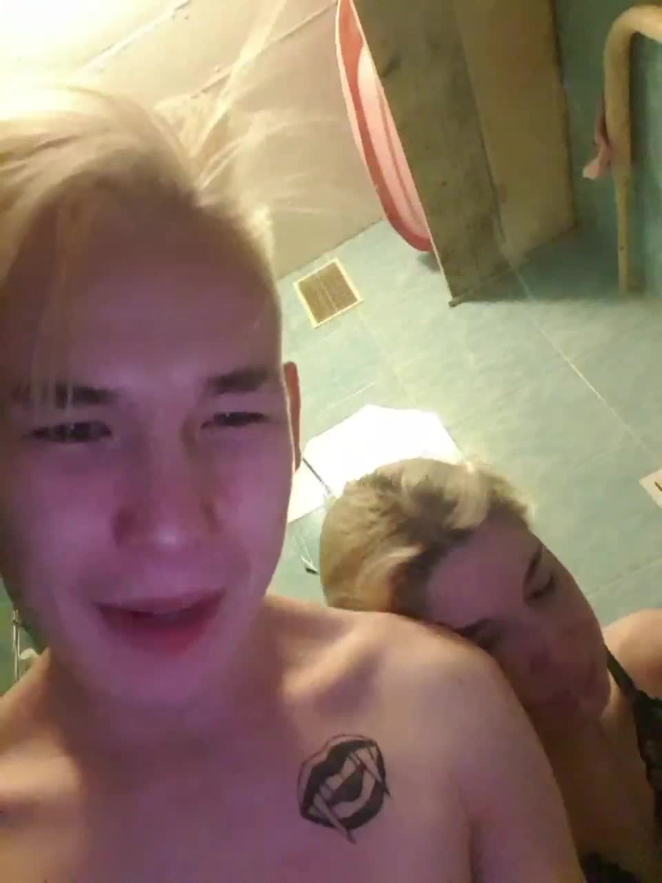 View or download file tequila_girl on 2023-01-26 from bongacams