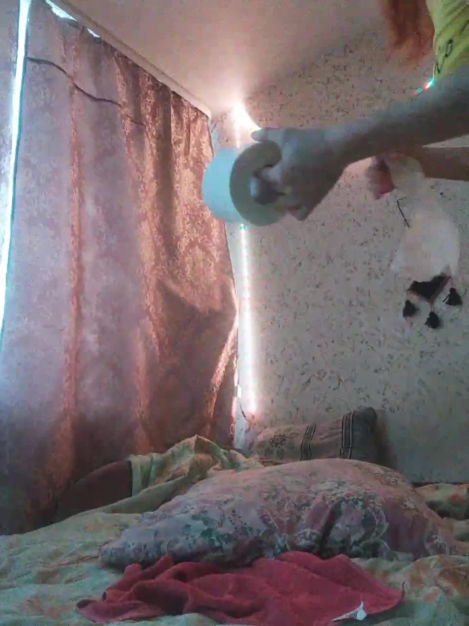 View or download file thumbelina173 on 2023-01-26 from bongacams