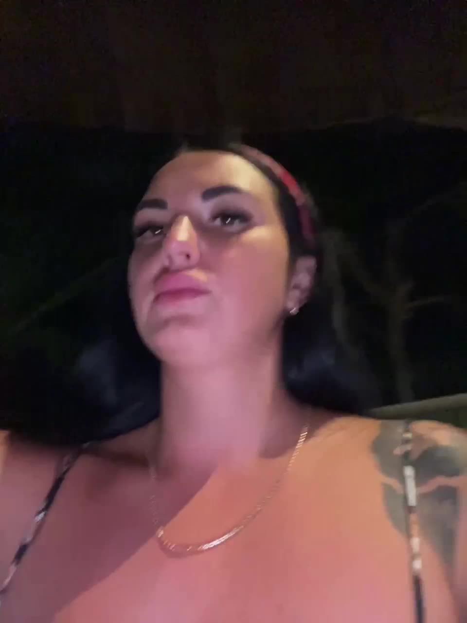 View or download file tokionajoe on 2023-01-26 from bongacams