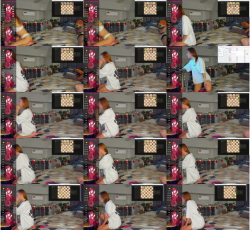 View or download file yngluv on 2023-01-26 from bongacams