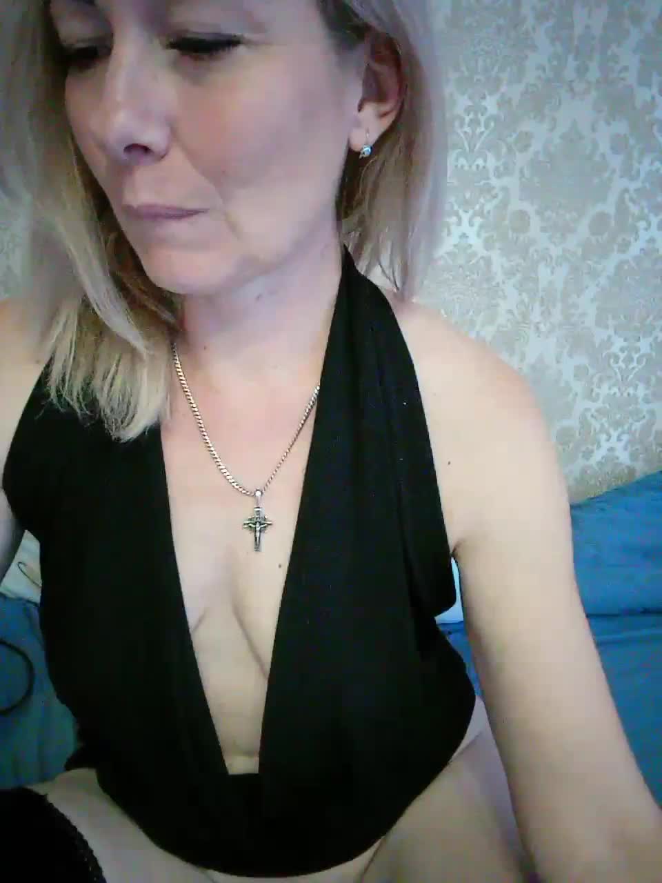 View or download file _amelia_ on 2023-01-27 from bongacams