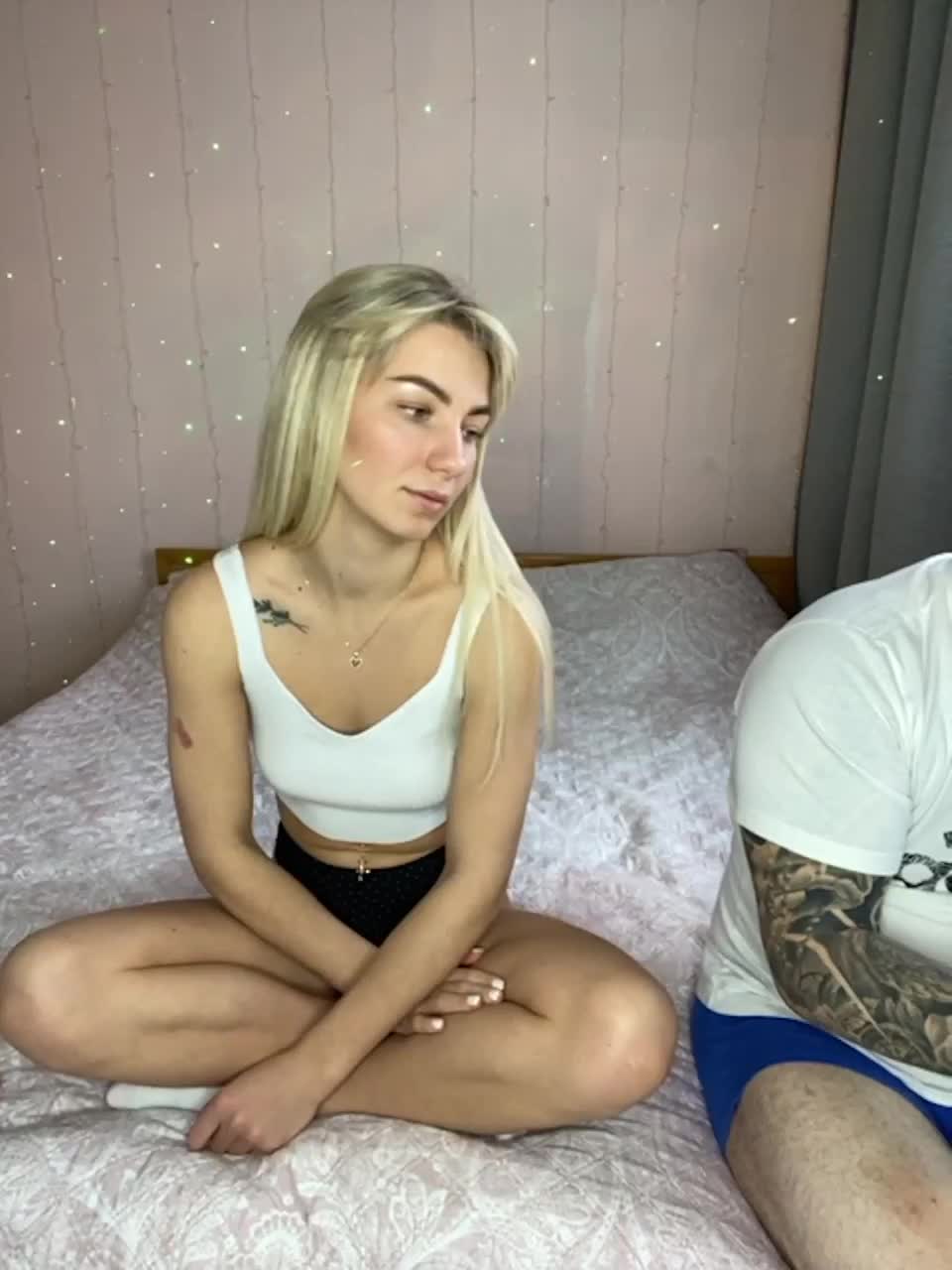 View or download file hulklisandra on 2023-01-27 from bongacams