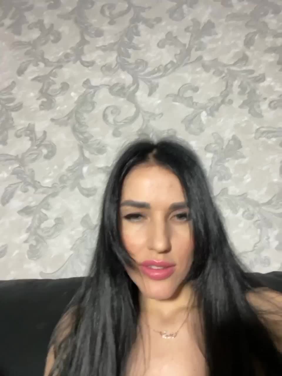 View or download file nicol on 2023-01-27 from bongacams