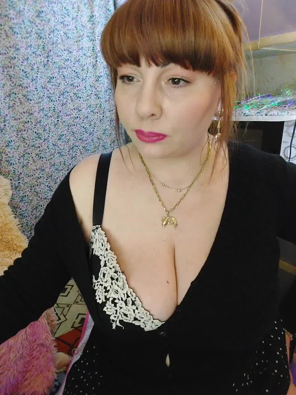 View or download file __allochka__ on 2023-01-29 from bongacams