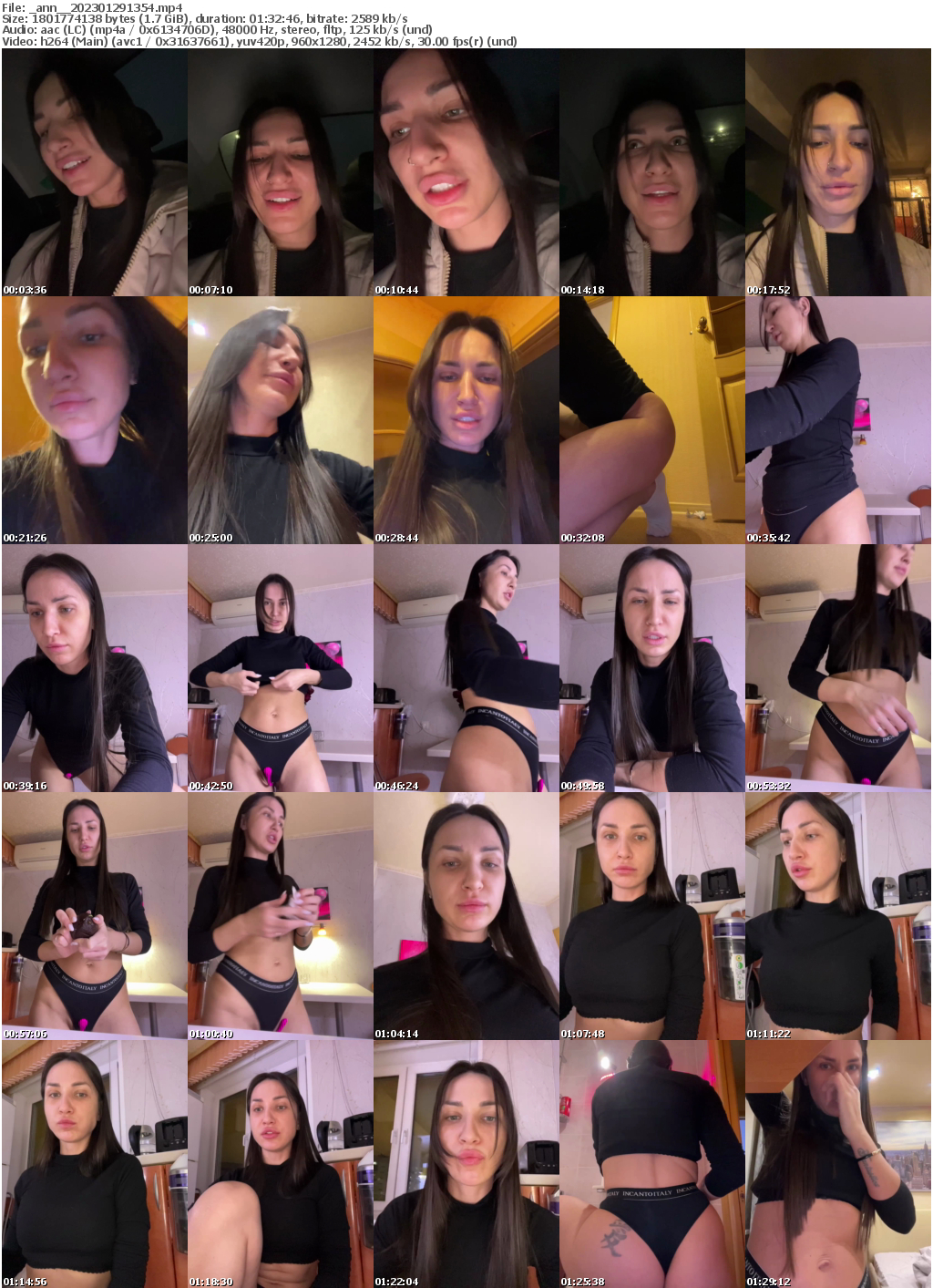 Preview thumb from _ann_ on 2023-01-29 @ bongacams