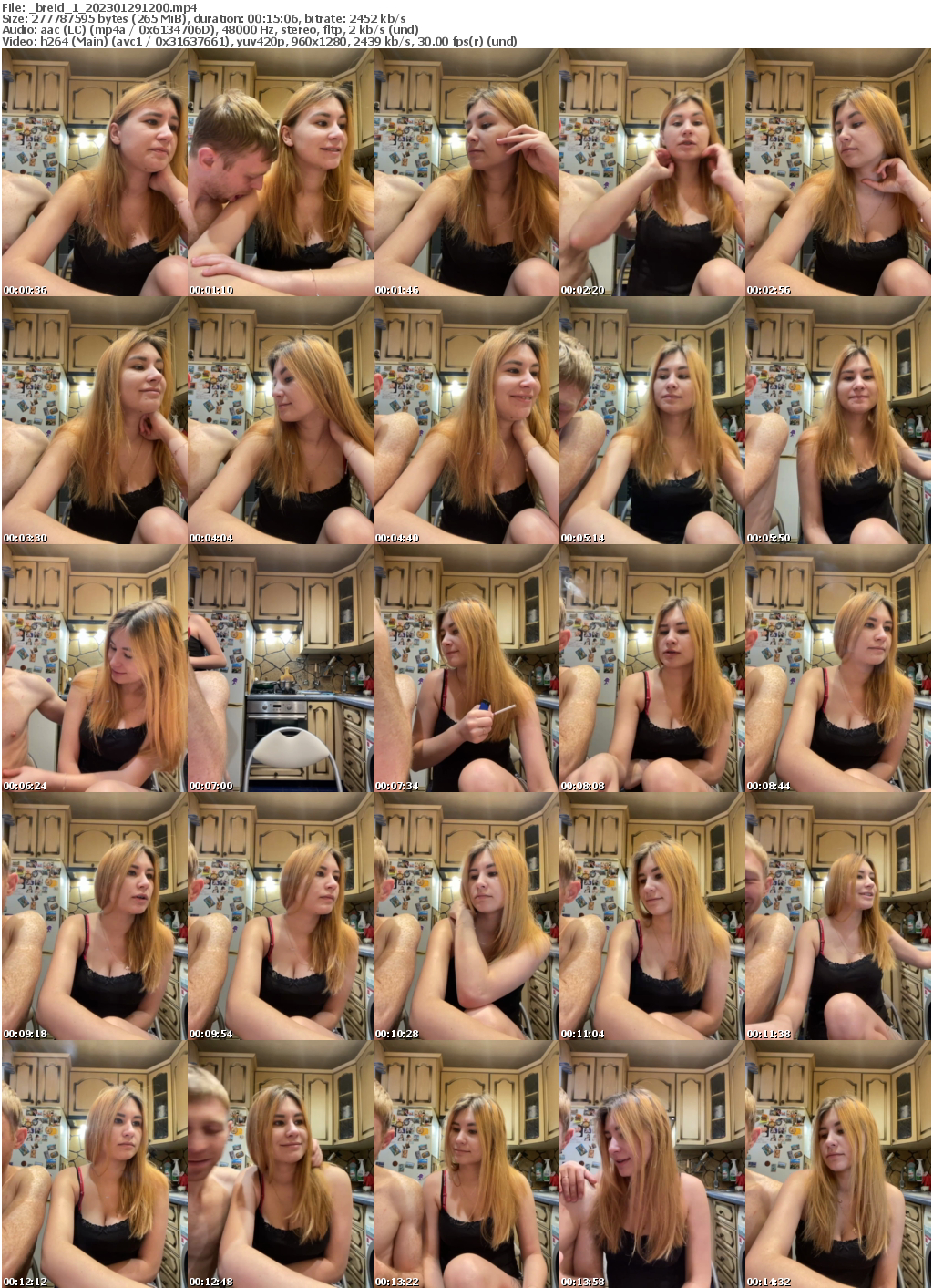 Preview thumb from _breid_1 on 2023-01-29 @ bongacams