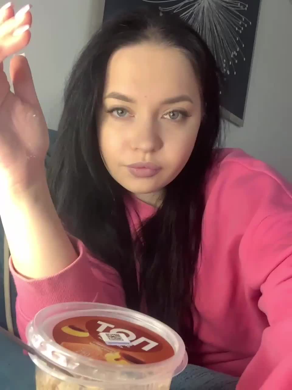 View or download file _louise_ on 2023-01-29 from bongacams