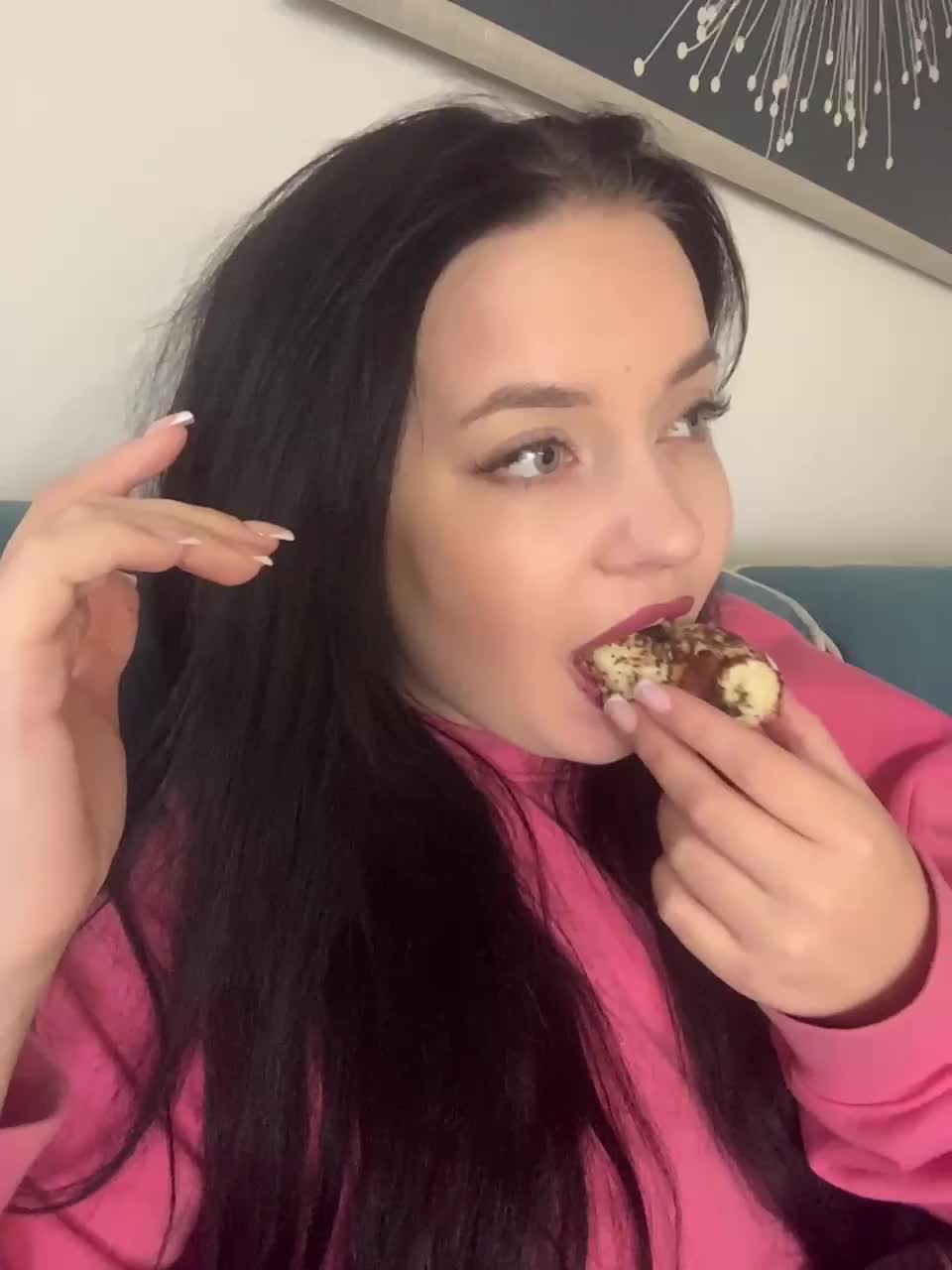 View or download file _louise_ on 2023-01-29 from bongacams