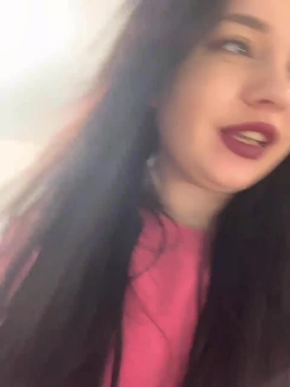 View or download file _louise_ on 2023-01-29 from bongacams