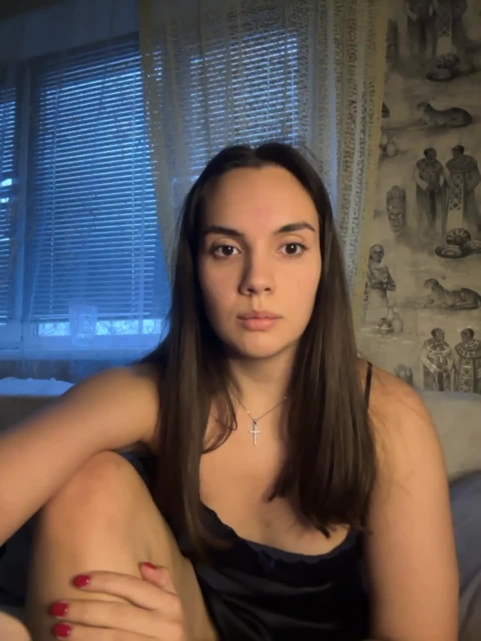 View or download file _theone_k on 2023-01-29 from bongacams