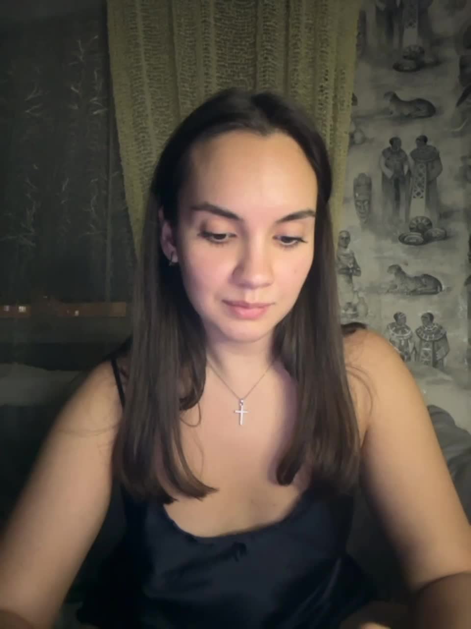 View or download file _theone_k on 2023-01-29 from bongacams