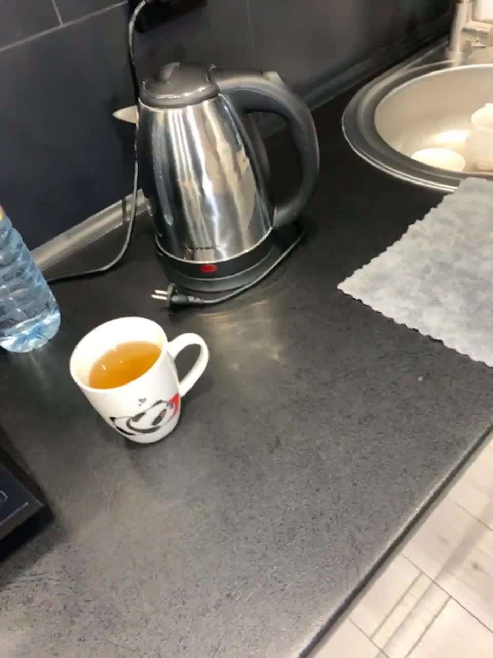 View or download file aieks_mariana on 2023-01-29 from bongacams