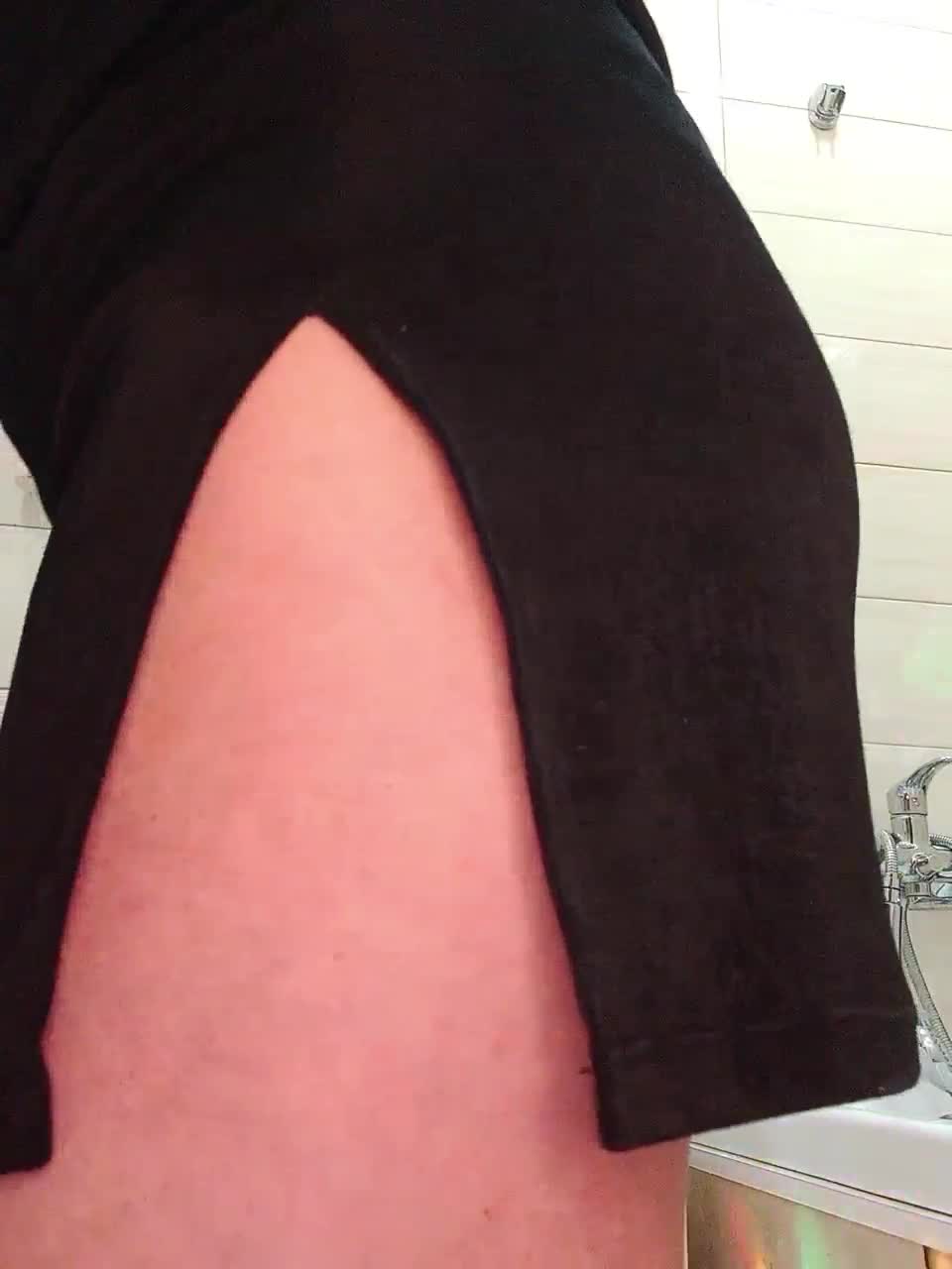 View or download file angelochek042 on 2023-01-29 from bongacams