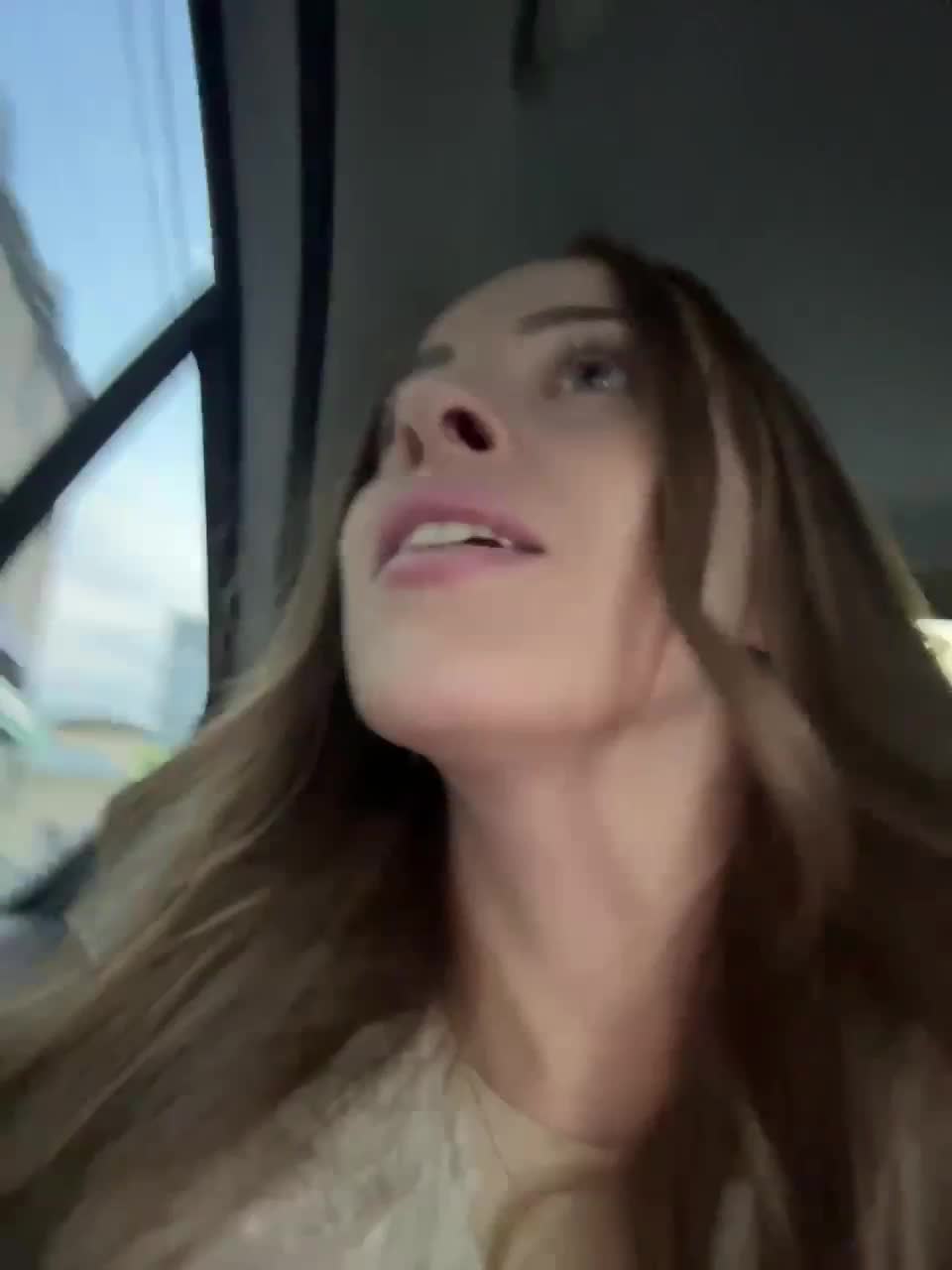 View or download file blackwidow22 on 2023-01-29 from bongacams