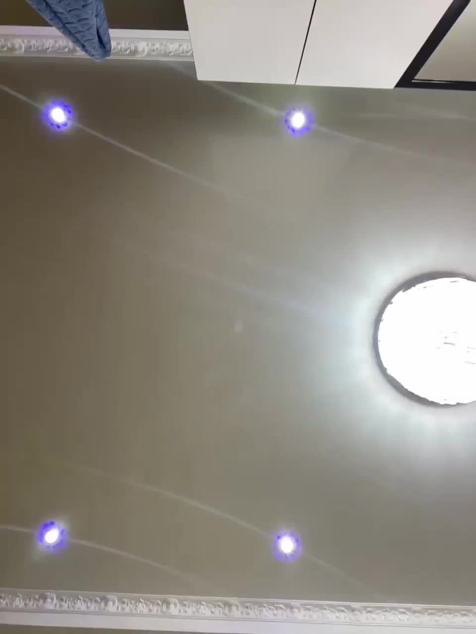 View or download file butterflysay on 2023-01-29 from bongacams