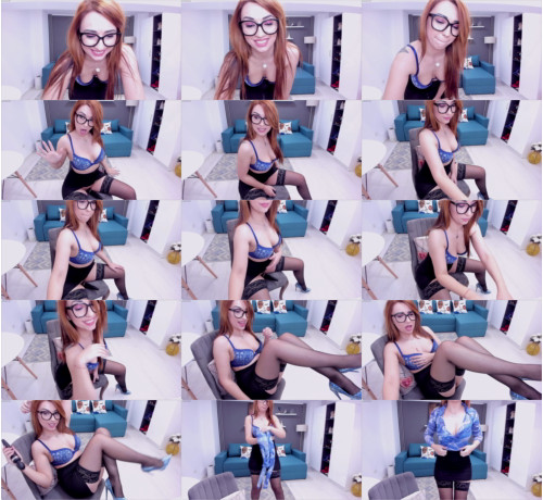 View or download file christalx on 2023-01-29 from bongacams