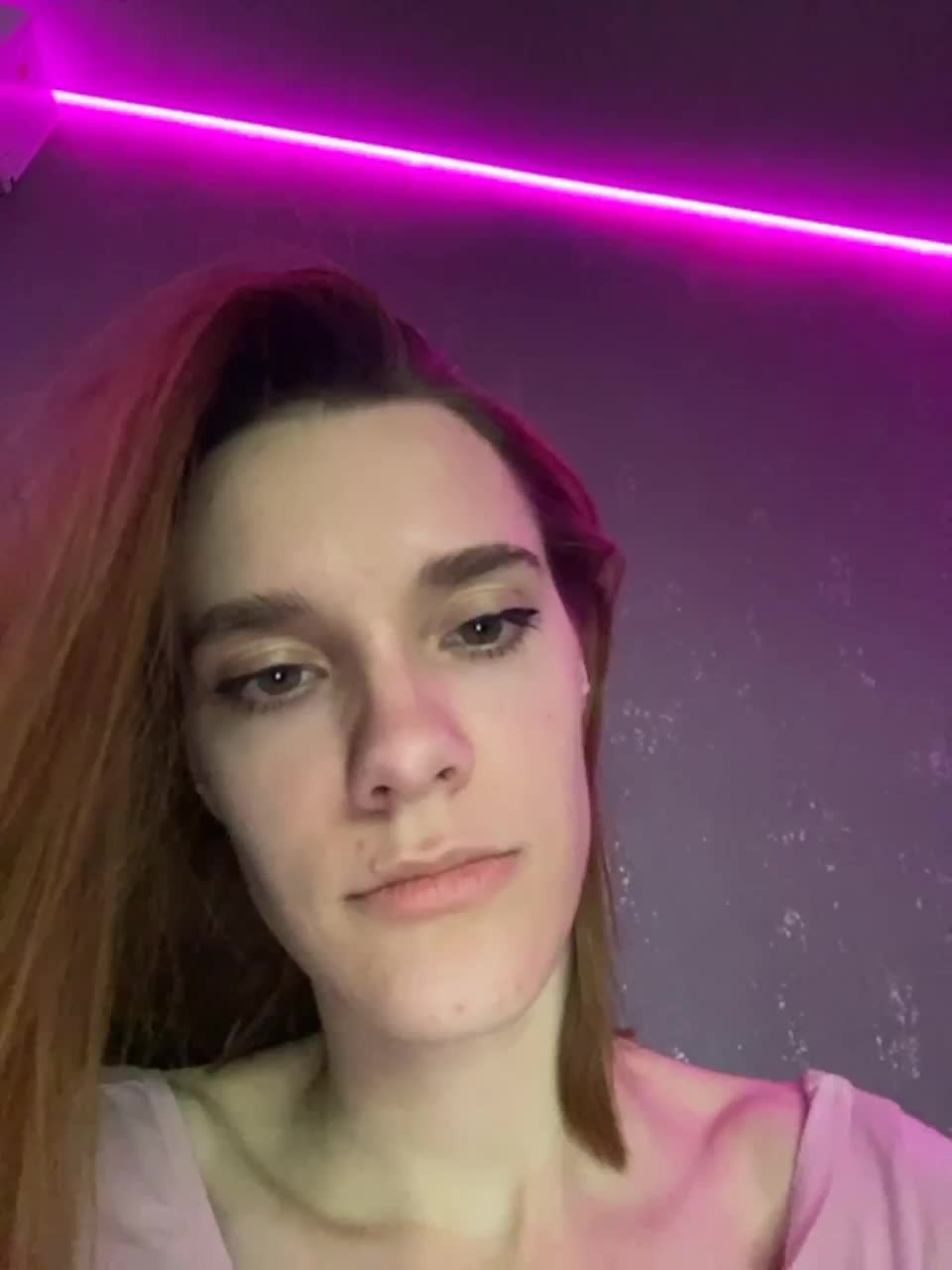 View or download file damkiky on 2023-01-29 from bongacams