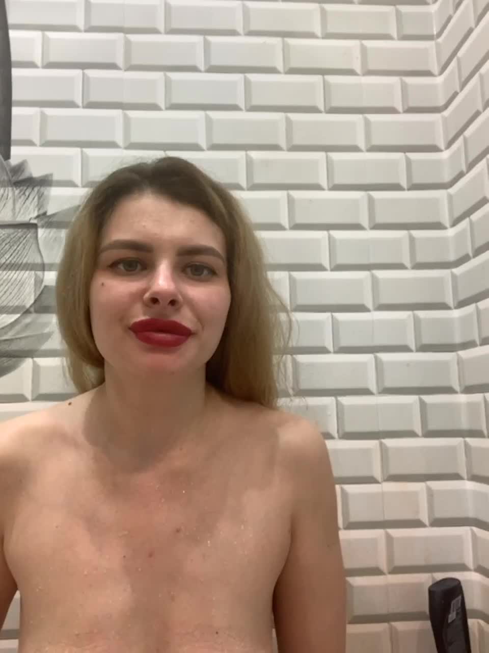 View or download file dariapon on 2023-01-29 from bongacams