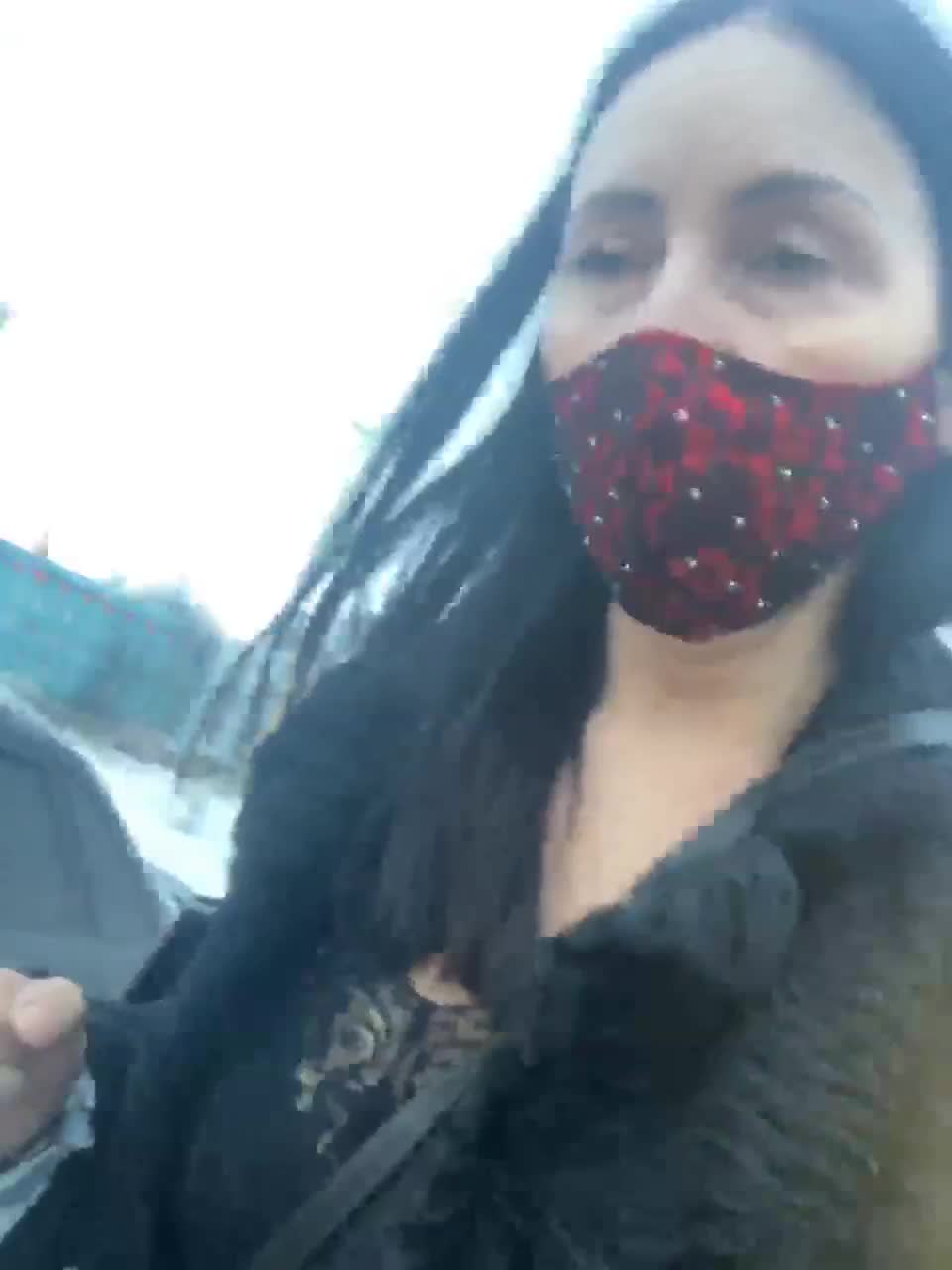 View or download file dazdraperma66 on 2023-01-29 from bongacams