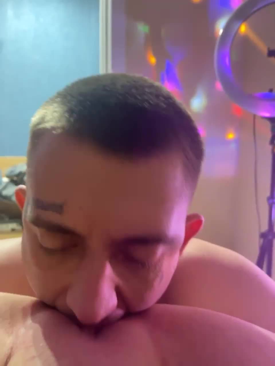 View or download file duostars1 on 2023-01-29 from bongacams