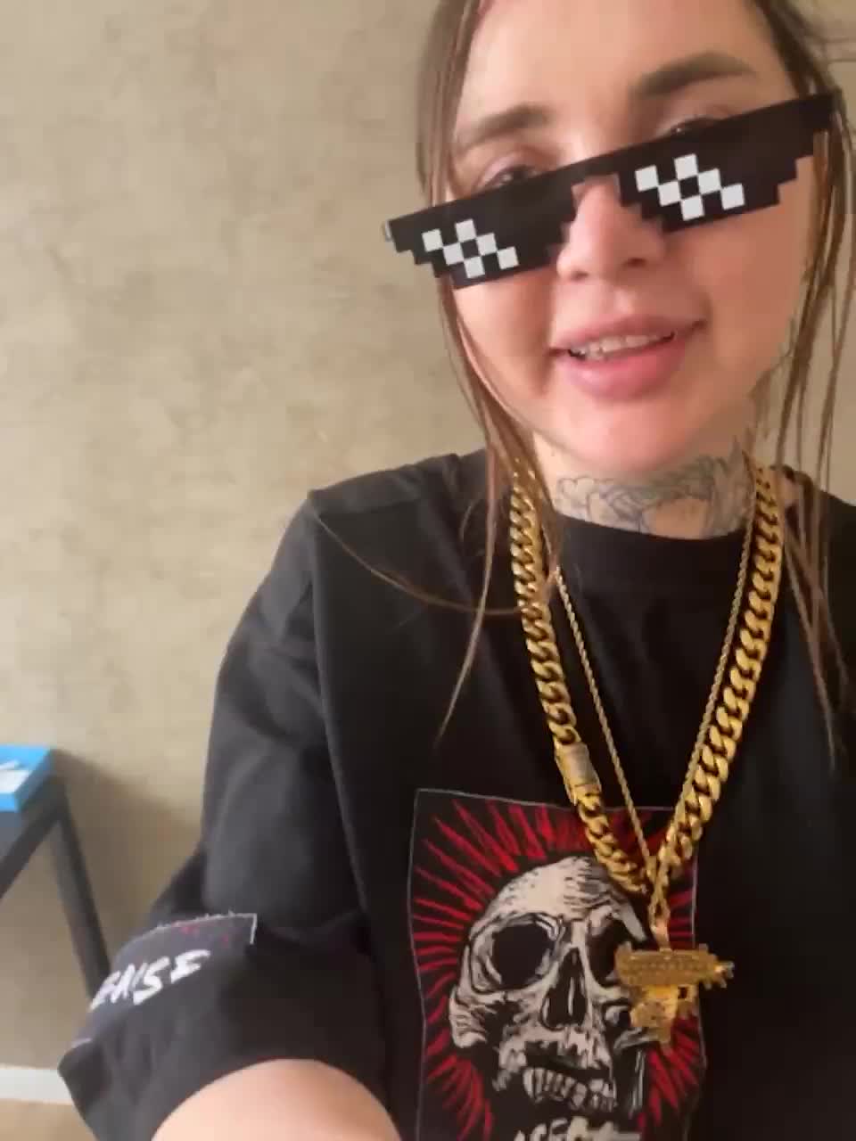 View or download file duostars1 on 2023-01-29 from bongacams