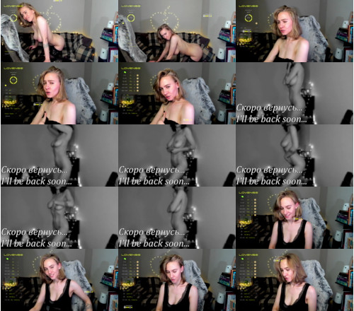 View or download file eva_adamova on 2023-01-29 from bongacams