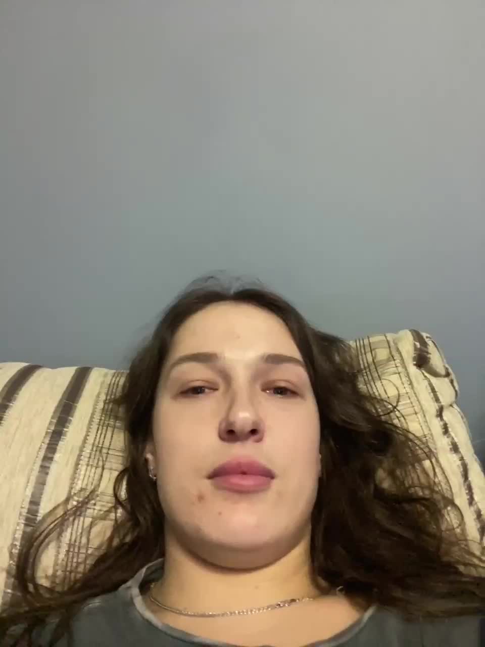 View or download file fuckkrisanna on 2023-01-29 from bongacams