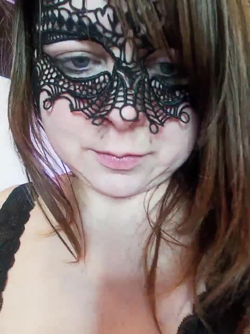 View or download file hairycrotch on 2023-01-29 from bongacams