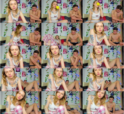 View or download file ileneboy on 2023-01-29 from bongacams