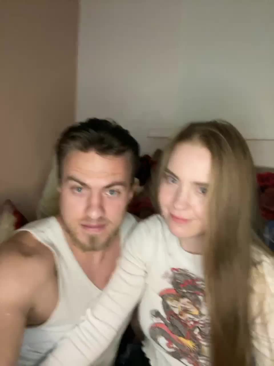 View or download file ka_pyhin69 on 2023-01-29 from bongacams