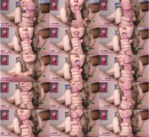 View or download file kaffetka on 2023-01-29 from bongacams