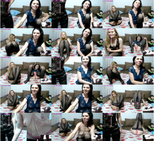 View or download file kati000888 on 2023-01-29 from bongacams