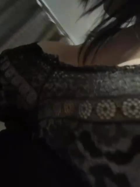 View or download file koks69a on 2023-01-29 from bongacams