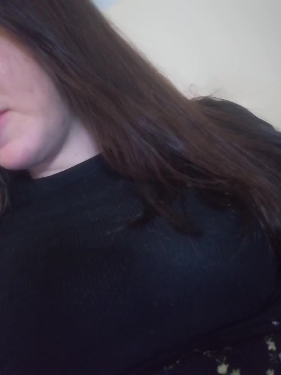 View or download file l4dycandy on 2023-01-29 from bongacams