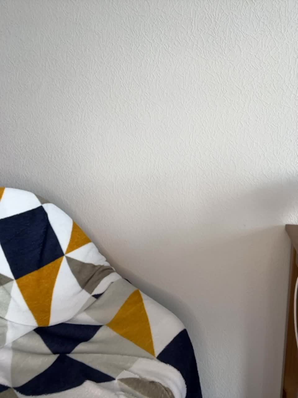 View or download file lady_dee on 2023-01-29 from bongacams