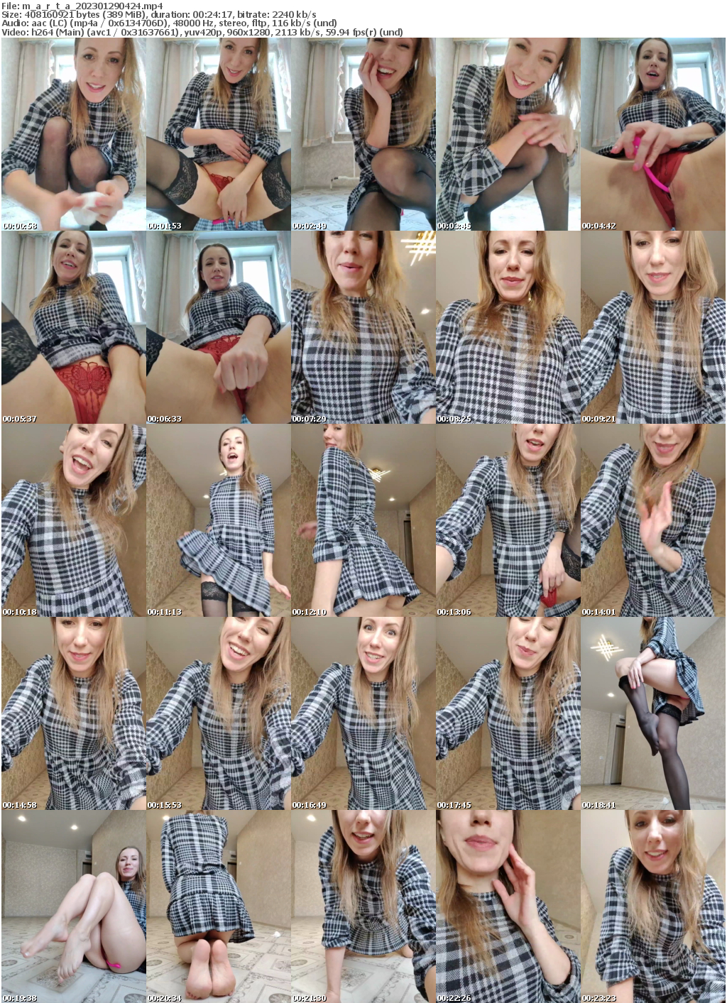 Preview thumb from m_a_r_t_a on 2023-01-29 @ bongacams