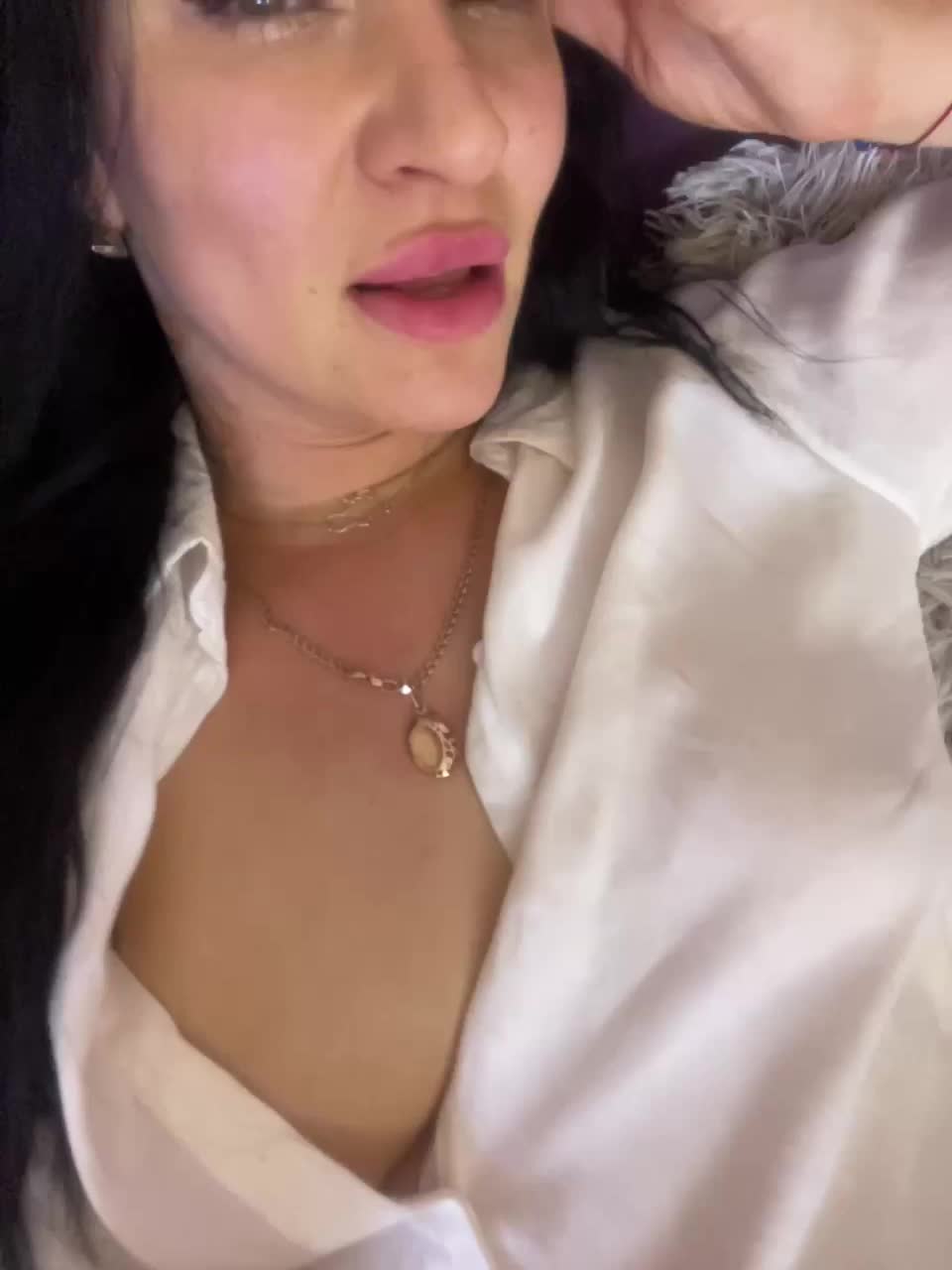 View or download file madelynn on 2023-01-29 from bongacams